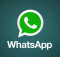 whatsapp jak wyłączyć powiadomienia przeczytania wiadomości