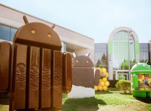 Android - jak przyspieszyć system