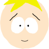 Butters 