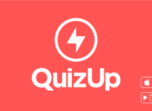 quizup