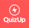 quizup