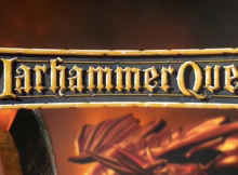 warhammer quest header