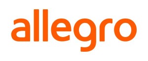 allegro_nowe_logo-2