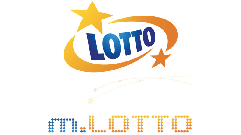 Aplikacja Lotto