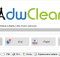 Adw Cleaner - aplikacja do usuwania niechcianych programów