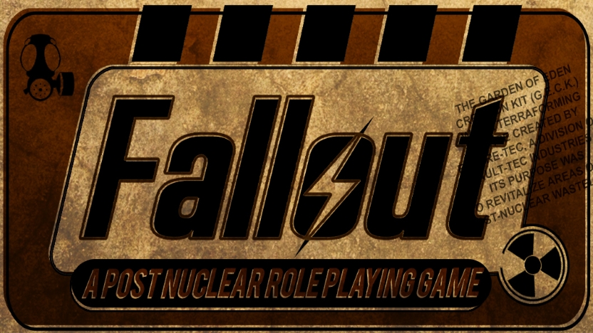 Fallout, Fallout 4